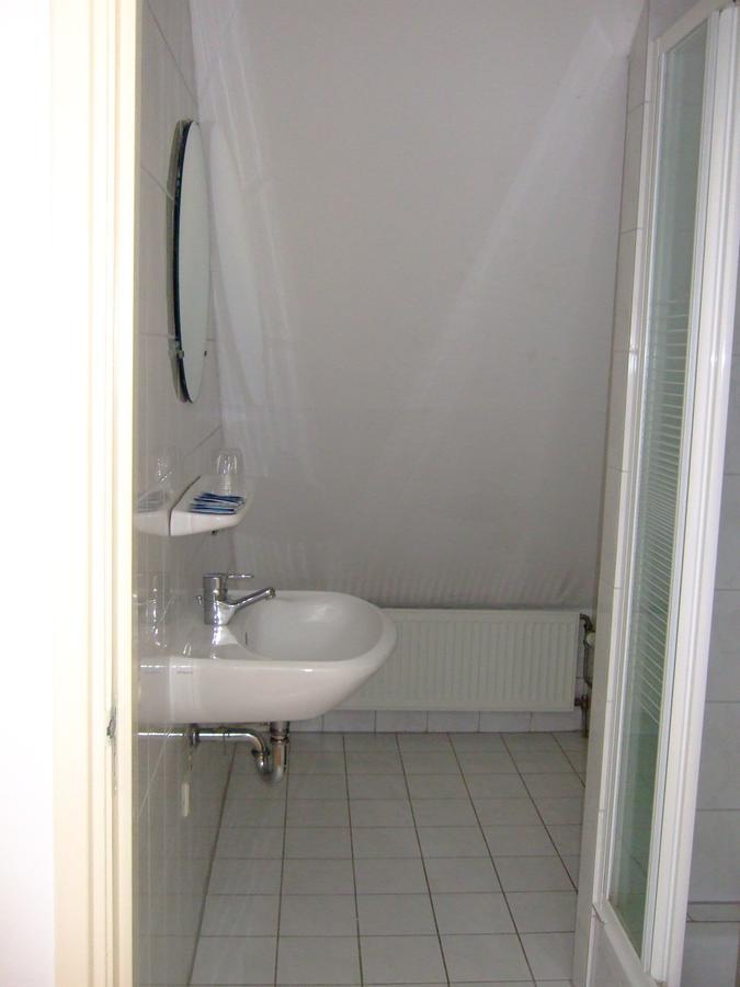 Hotel Musschenberg Beek-Ubbergen Oda fotoğraf